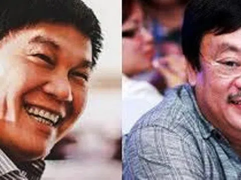 Lộ diện 2 tỷ phú USD của Việt Nam “trở lại đường đua tài sản”
